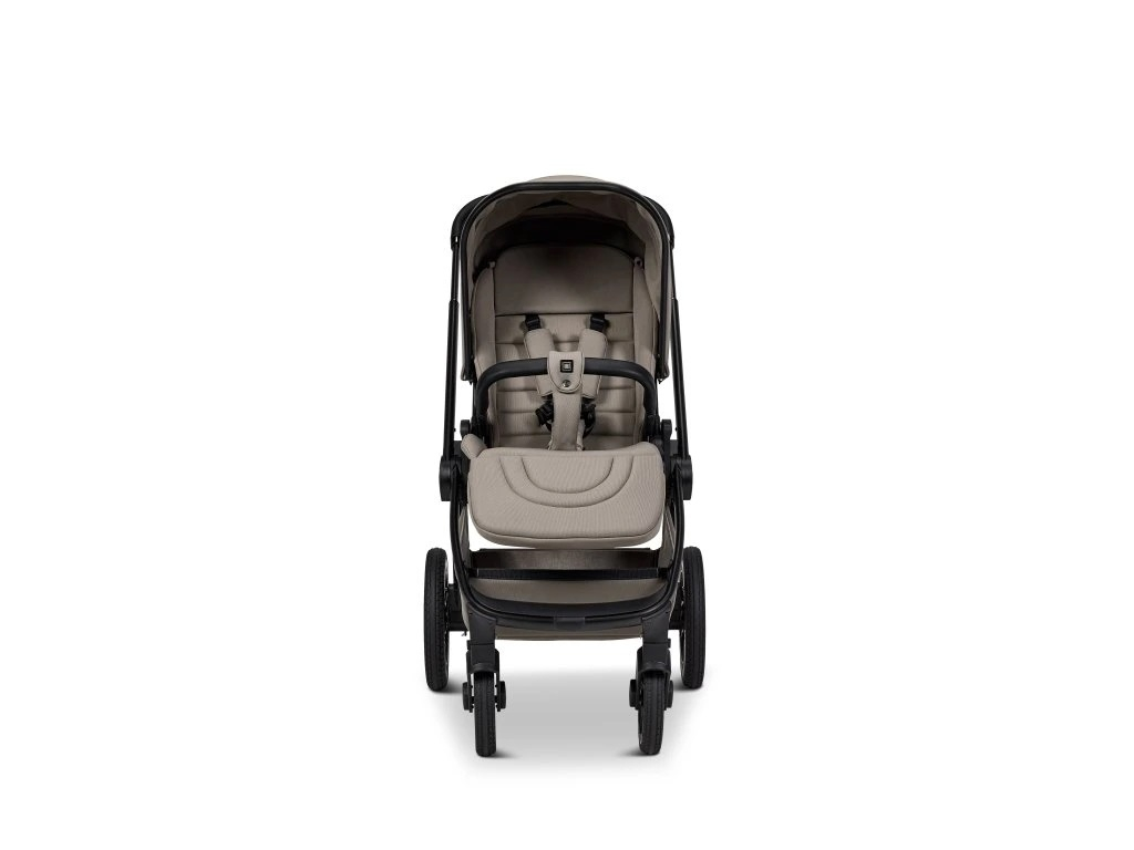 2. kombinácia MOON Resea+ kombi set mud