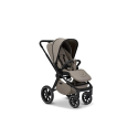 2. kombinácia MOON Resea+ kombi set mud