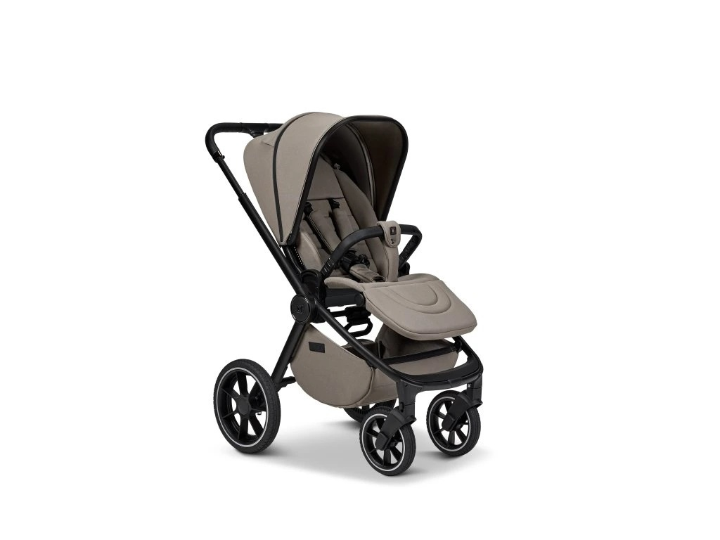 2. kombinácia MOON Resea+ kombi set mud