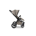 2. kombinácia MOON Resea+ kombi set mud