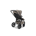 2. kombinácia MOON Resea+ kombi set mud