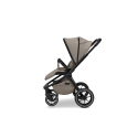 2. kombinácia MOON Resea+ kombi set mud
