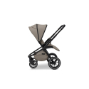 2. kombinácia MOON Resea+ kombi set mud