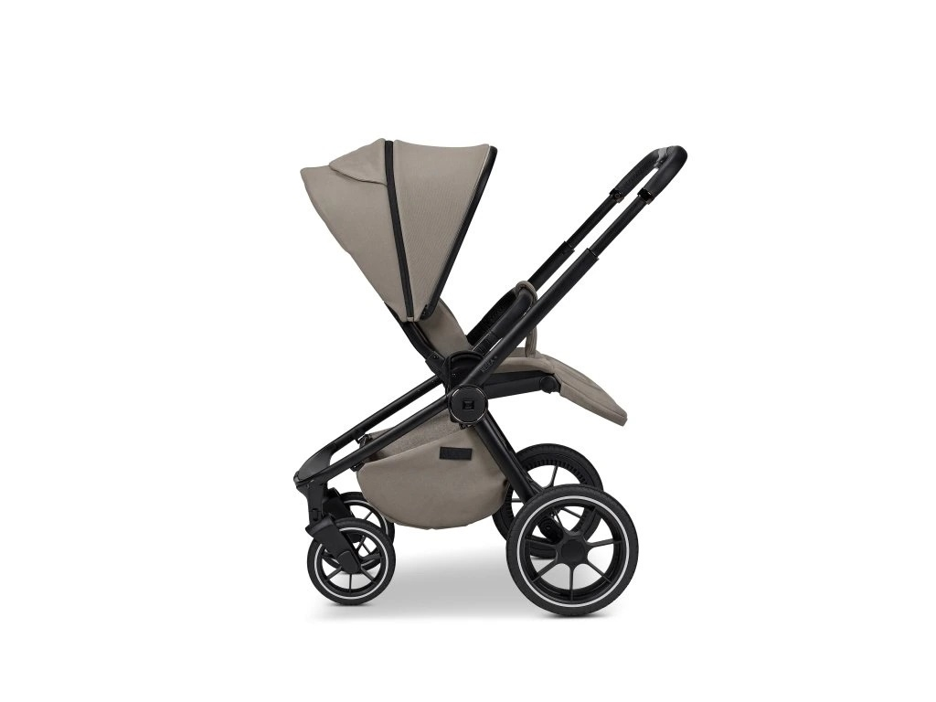 2. kombinácia MOON Resea+ kombi set mud