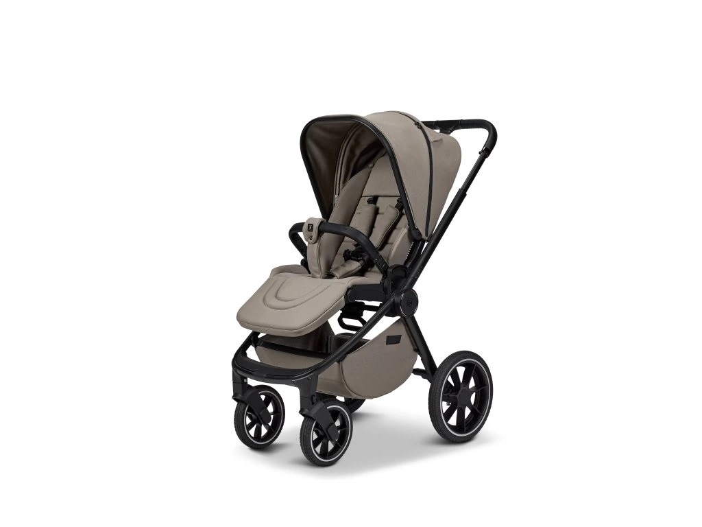 2. kombinácia MOON Resea+ kombi set mud