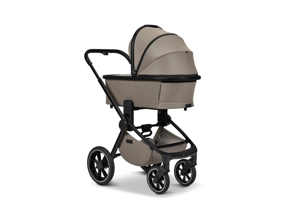 2. kombinácia MOON Resea+ kombi set mud