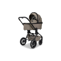 2. kombinácia MOON Resea+ kombi set mud