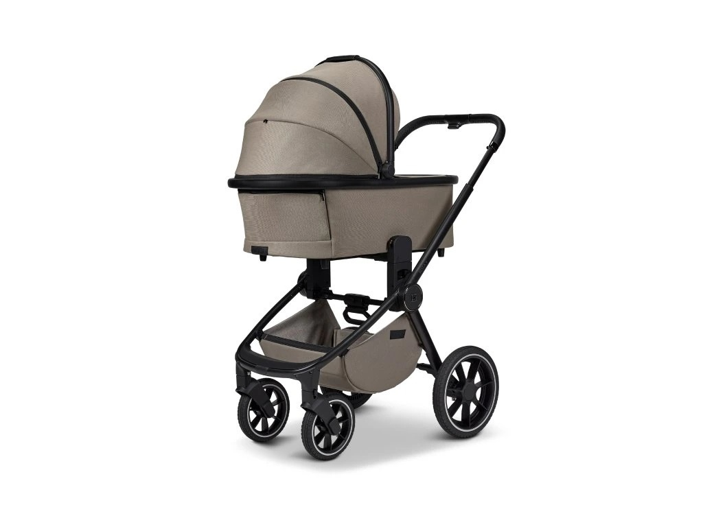 2. kombinácia MOON Resea+ kombi set mud