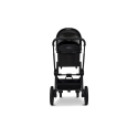 2. kombinácia MOON Resea+ kombi set onyx black