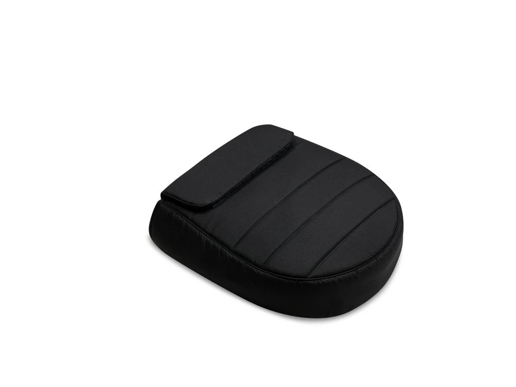 2. kombinácia MOON Resea+ kombi set anthra