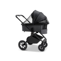 2. kombinácia MOON Resea+ kombi set anthra