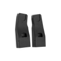 2. kombinácia MOON Resea+ kombi set mud