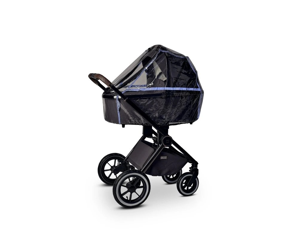 2. kombinácia MOON Resea+ kombi set mud