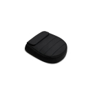 2. kombinácia MOON Resea+ kombi set onyx black