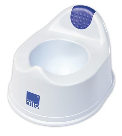 BAMBINO MIO Nočník miopotty