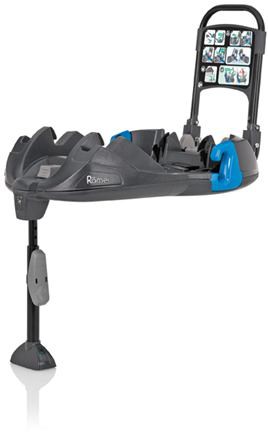 ROMER-BRITAX Pásová báza BABY-SAFE Belted Base