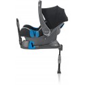 ROMER-BRITAX Pásová báza BABY-SAFE Belted Base