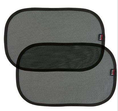 BRITAX-ROMER Slnečná clona EZ-Cling 2ks